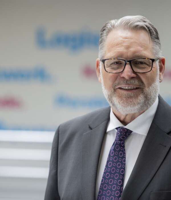 Rolf Gutbub
